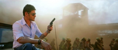 AAGADU SS 35